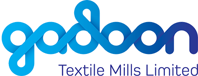 Gadoon Textile